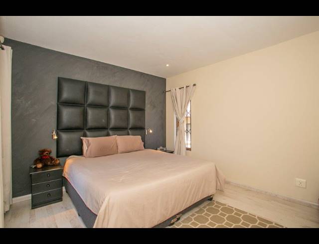 3 BEDROOM APARTMENT FOR SALE IN BROADACRES
